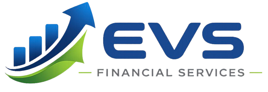 EVS Financial Services